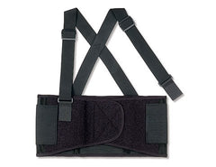ProFlex® 1650 Back Support, Small