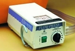 Hydroven FPR Bilateral Connector