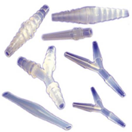 Argyle Tubing Connector