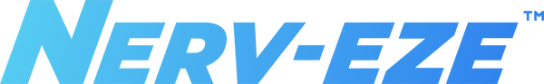 Health Products Express Inc.