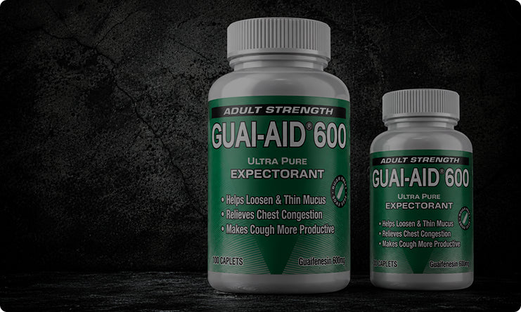 600 mg