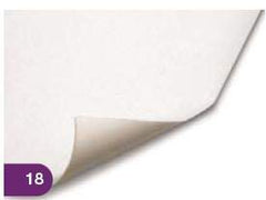 Delta Terry-Net Padding