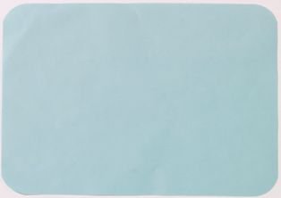 Tidi® Tray Cover