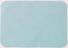 Tidi® Tray Cover