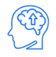 Enhance Cognitive and Brain Health