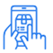 Online Ordering