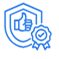 Trusted Quality