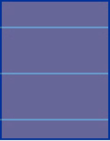 DRAPE,3/4,53X77",100/CS
