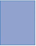 DRAPE,REVERSE FOLD,53X77",100/CS