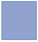 DRAPE,SHEET,HALF,100/CS