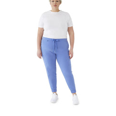 PANT,SCRUB,AVE,WOMEN JOGGER 7PKT,CBL,XL