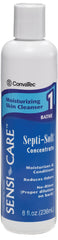 CLEANSER,SKIN, SENSICARE, 4OZ