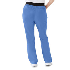 PANT,SCRUB,AVE,WMN,COASTAL,CBL,XLP