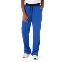 PANT,SCRUB,AVE,WMN,VARICK,RYL,XXST