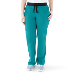 PANT,SCRUB,AVE,WMN,VARICK,TLB,2XLT