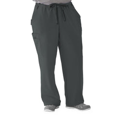 PANT,SCRUB,ILLINOIS AVE,7-PKT,CHR,XS-T