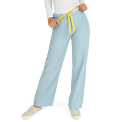 PANT,SCRUB,A-STAT,X-LONG,MISTY,MDL-CC
