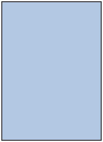 DRAPE,XL,NS,20/CS