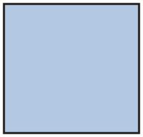 DRAPE,SHEET,40X42",NS,100/CS