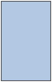 DRAPE,SHEET,40X70",NS,100/CS