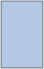 DRAPE,SHEET,40X70",NS,100/CS