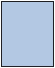 DRAPE,HALF,NS,100/CS
