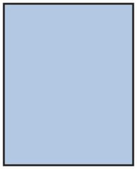 DRAPE,HALF,NS,100/CS