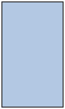 DRAPE,UTILITY,14.5X25",NS,200/CS