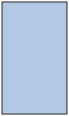 DRAPE,UTILITY,14.5X25",NS,200/CS