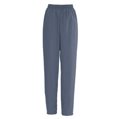 PANT,SCRUB,ELASTIC,TAPERED,CHAR,5XL