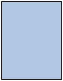 Poly-Lined Towels
