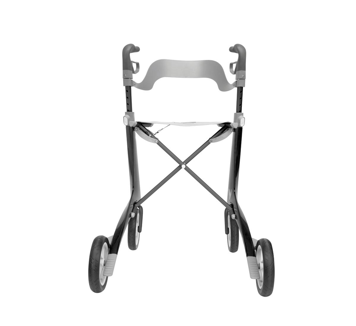 BACKREST, LARGE