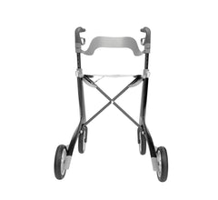 BACKREST, LARGE
