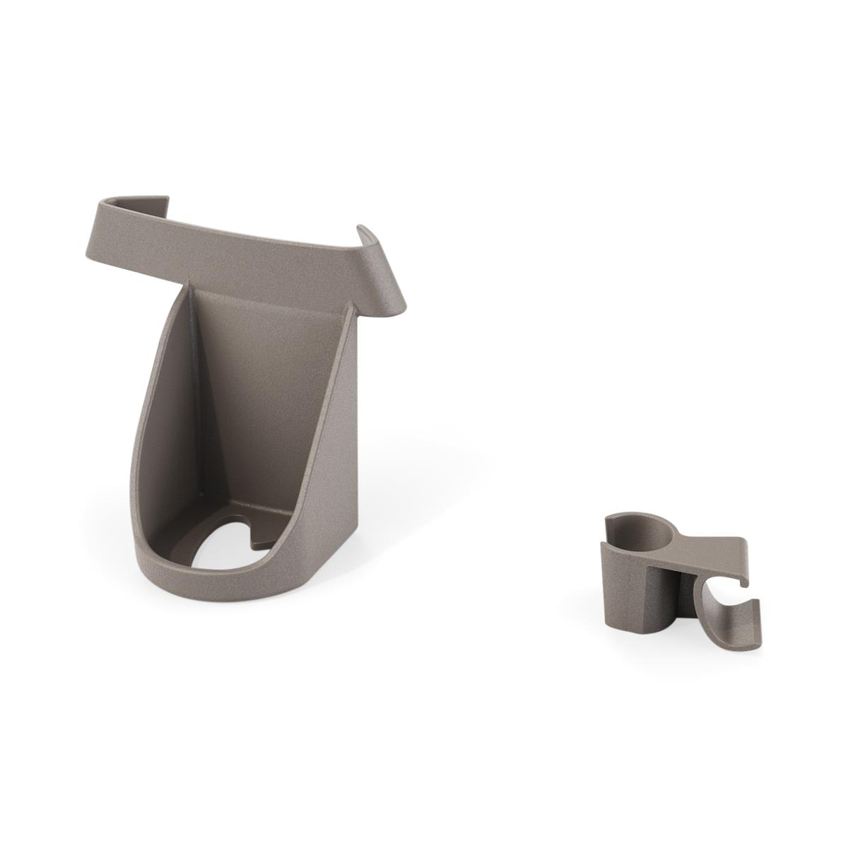 ACCESSORY, OVERLAND, CANE HOLDER, LEFT