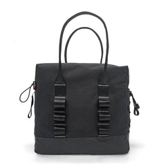 ACCESSORY, OVERLAND, DAYPACK