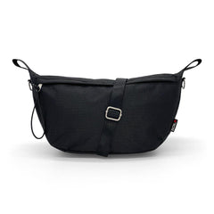 ACCESSORY, OVERLAND, POCKET BAG