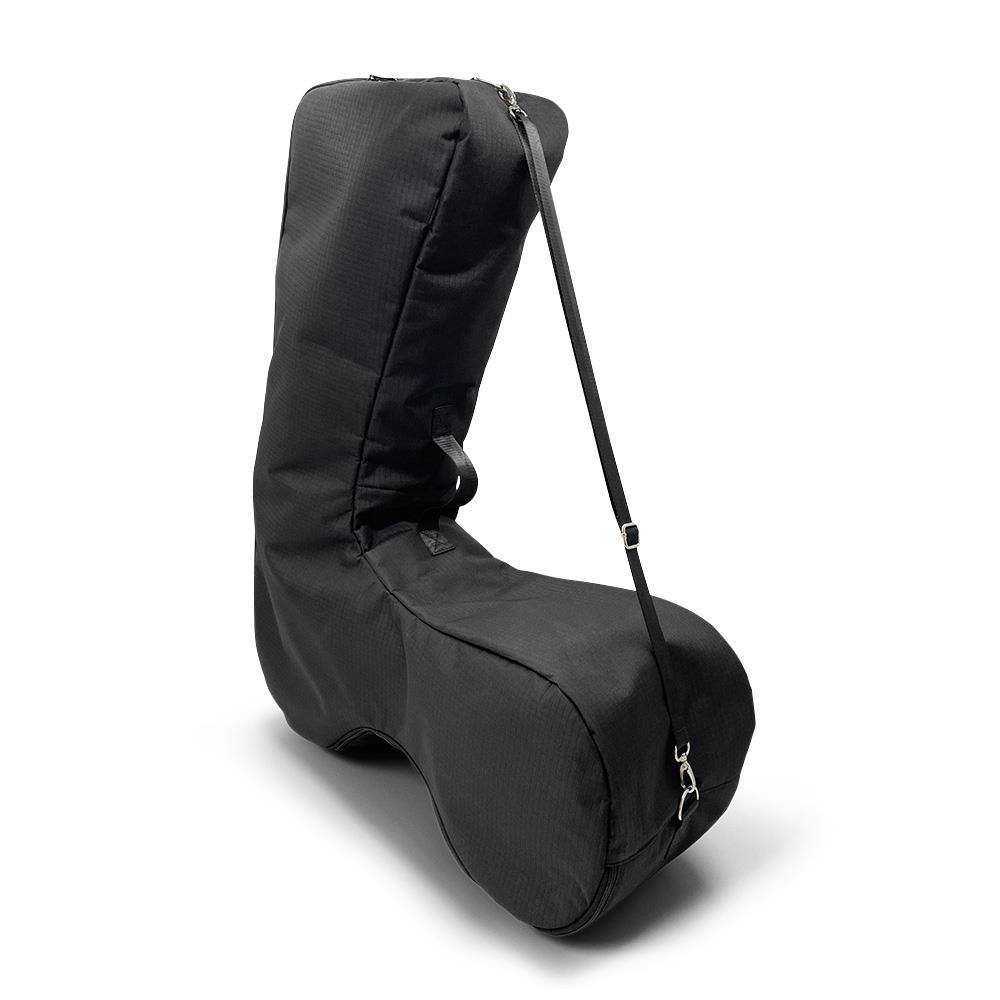 ACCESSROY, OVERLAND, TRAVEL BAG