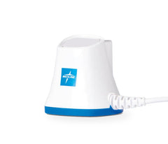CHARGING BASE FOR CLIP5515, CLIP5513E