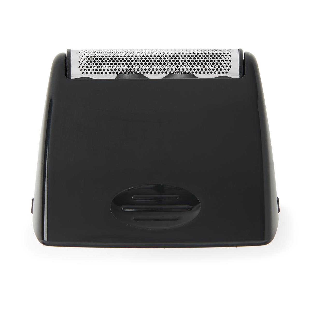 BLADE, CLIPPER, CLOSE SHAVE