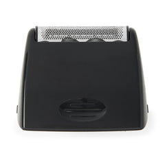 BLADE, CLIPPER, CLOSE SHAVE