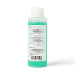 Sparkle Fresh Mouthwash