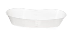 BASIN,EMESIS,500ML,PIG FREE