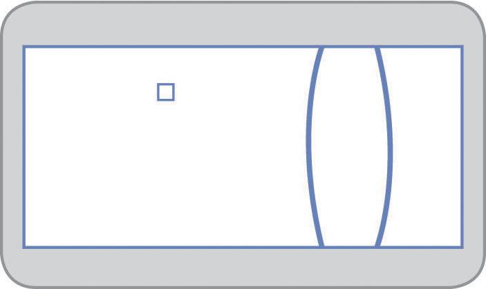 COVER,CASSETTE,24" X 40",STERILE