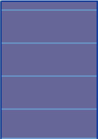DRAPE,SHEET,70X100",ST,12/CS