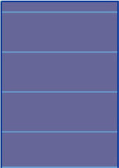 DRAPE,SHEET,70X100",ST,12/CS