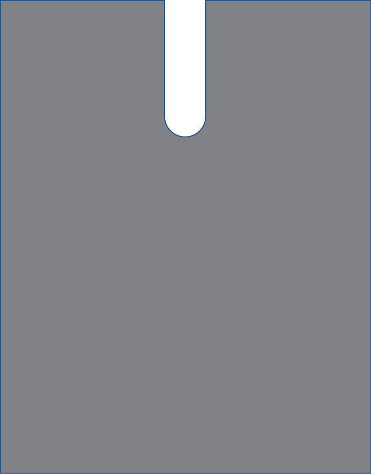 DRAPE,U,200/CS