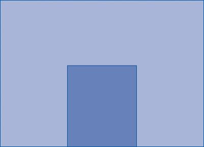 PACK,OB I,W/O GOWN,6/CS