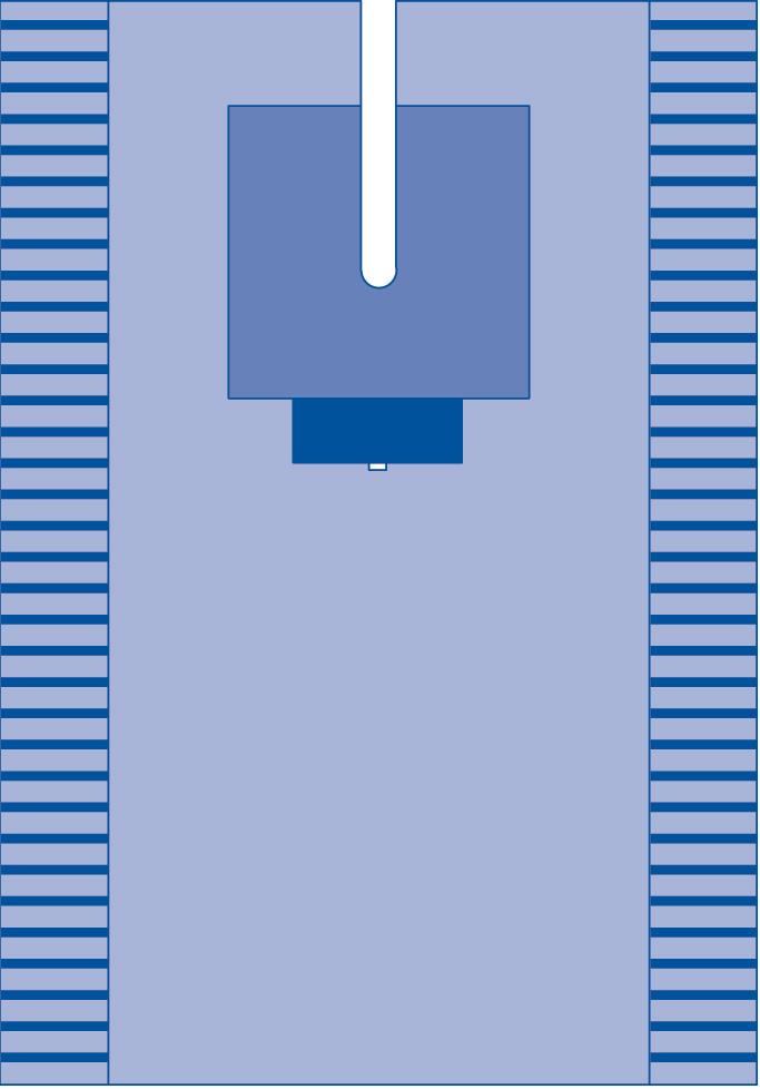 DRAPE,EENT,SPLIT,ST,8/CS