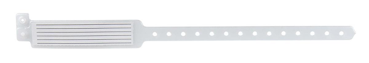 ID BAND,INSERT STYLE VINYL,CLR