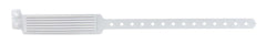 ID BAND,INSERT STYLE VINYL,CLR